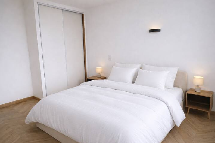 Photo du 19 Rue Colbert, 44000 Nantes, France Nantes