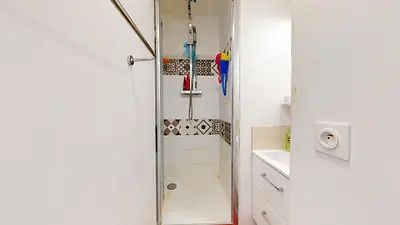 Photo du 18 Avenue Du Président Hoover, 59800 Lille, France Lille