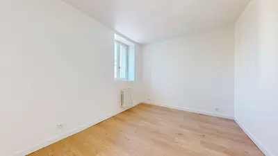 Photo du 6 Rue Rabelais, 42000 Saint-Étienne, France Saint-Étienne