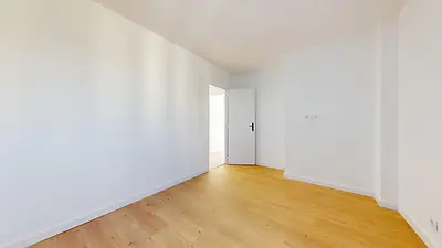 Photo du 6 Rue Rabelais, 42000 Saint-Étienne, France Saint-Étienne