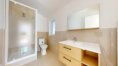 Photo du 6 Rue Rabelais, 42000 Saint-Étienne, France Saint-Étienne