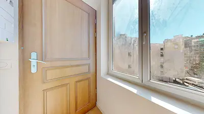 Photo du 6 Rue Rabelais, 42000 Saint-Étienne, France Saint-Étienne