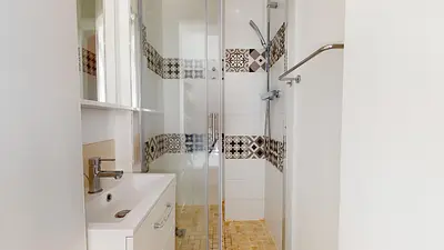 Photo du 18 Avenue Du Président Hoover, 59800 Lille, France Lille