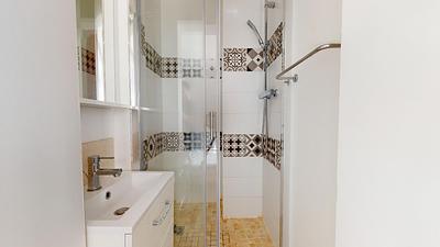 Photo du 18 Avenue Du Président Hoover, 59800 Lille, France Lille