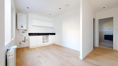 Photo du 6 Rue Rabelais, 42000 Saint-Étienne, France Saint-Étienne