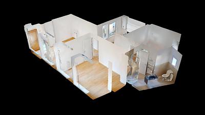 Photo du 6 Rue Rabelais, 42000 Saint-Étienne, France Saint-Étienne