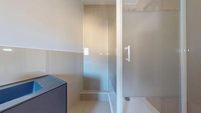 Photo du 6 Rue Rabelais, 42000 Saint-Étienne, France Saint-Étienne