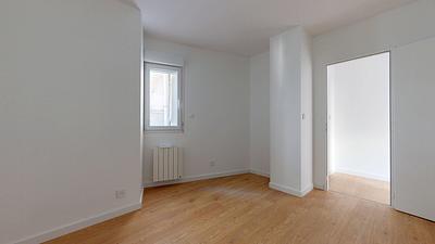 Photo du 6 Rue Rabelais, 42000 Saint-Étienne, France Saint-Étienne