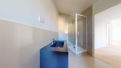 Photo du 6 Rue Rabelais, 42000 Saint-Étienne, France Saint-Étienne