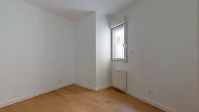 Photo du 6 Rue Rabelais, 42000 Saint-Étienne, France Saint-Étienne