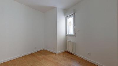 Photo du 6 Rue Rabelais, 42000 Saint-Étienne, France Saint-Étienne