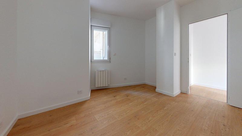 Photo du 6 Rue Rabelais, 42000 Saint-Étienne, France Saint-Étienne