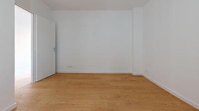 Photo du 6 Rue Rabelais, 42000 Saint-Étienne, France Saint-Étienne