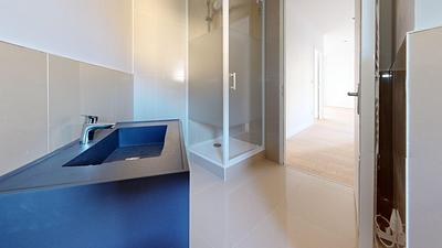 Photo du 6 Rue Rabelais, 42000 Saint-Étienne, France Saint-Étienne