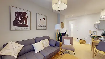 Photo du 1 Boulevard Maréchal Gallieni, 21000 Dijon, France Dijon