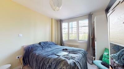 Photo du 18 Avenue Du Président Hoover, 59800 Lille, France Lille