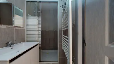 Photo du 51 Rue Tiblier-Verne, 42000 Saint-Étienne, France Saint-Étienne