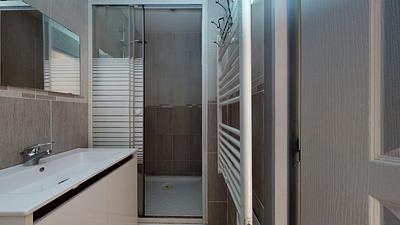 Photo du 51 Rue Tiblier-Verne, 42000 Saint-Étienne, France Saint-Étienne