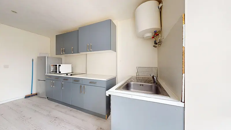 Photo du 51 Rue Tiblier-Verne, 42000 Saint-Étienne, France Saint-Étienne
