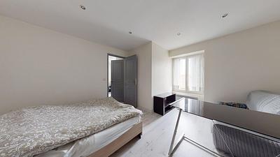 Photo du 51 Rue Tiblier-Verne, 42000 Saint-Étienne, France Saint-Étienne