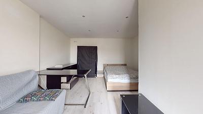 Photo du 51 Rue Tiblier-Verne, 42000 Saint-Étienne, France Saint-Étienne