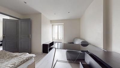 Photo du 51 Rue Tiblier-Verne, 42000 Saint-Étienne, France Saint-Étienne