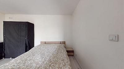 Photo du 51 Rue Tiblier-Verne, 42000 Saint-Étienne, France Saint-Étienne