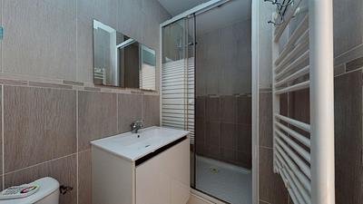 Photo du 51 Rue Tiblier-Verne, 42000 Saint-Étienne, France Saint-Étienne