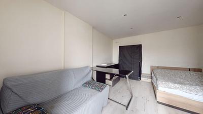 Photo du 51 Rue Tiblier-Verne, 42000 Saint-Étienne, France Saint-Étienne