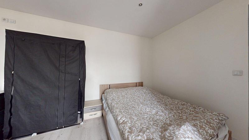 Photo du 51 Rue Tiblier-Verne, 42000 Saint-Étienne, France Saint-Étienne