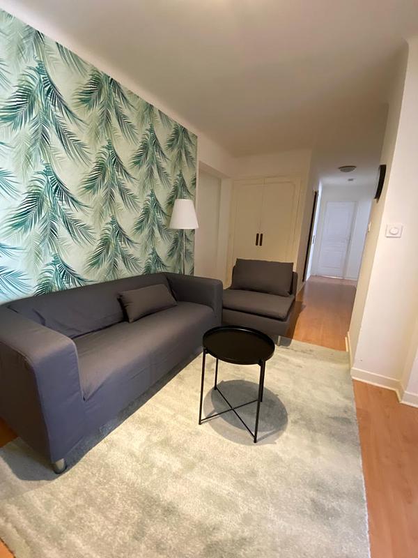 Photo du 3 Place Auguste Fages, 34000 Montpellier, France Montpellier