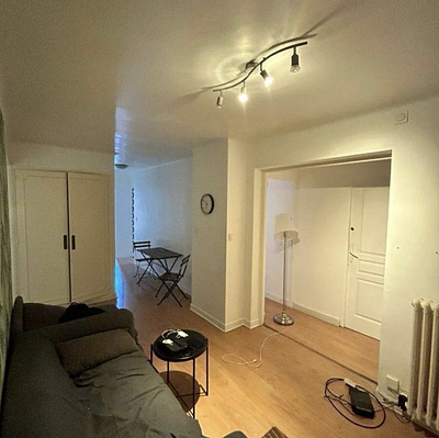 Photo du 3 Place Auguste Fages, 34000 Montpellier, France Montpellier