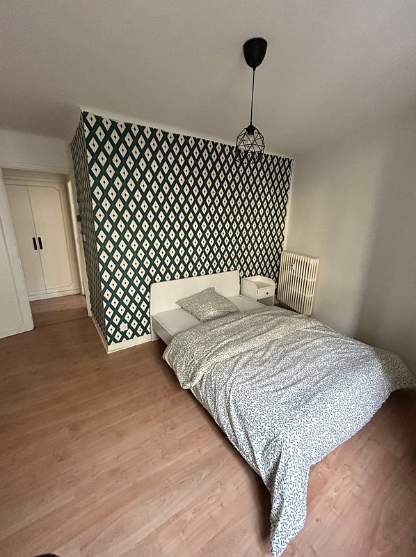 Photo du 3 Place Auguste Fages, 34000 Montpellier, France Montpellier