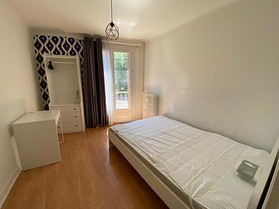 Photo du 3 Place Auguste Fages, 34000 Montpellier, France Montpellier