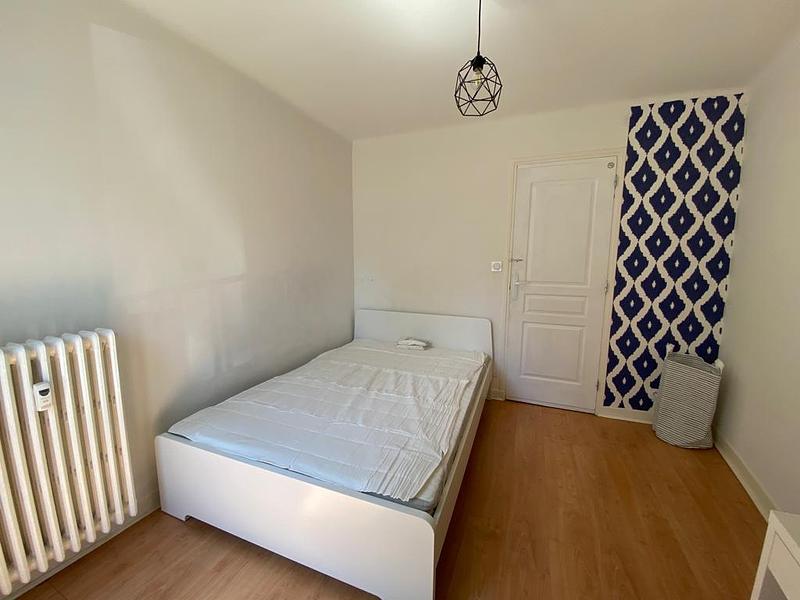 Photo du 3 Place Auguste Fages, 34000 Montpellier, France Montpellier