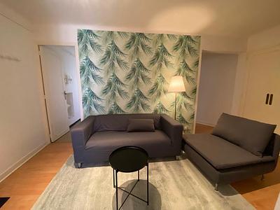 Photo du 3 Place Auguste Fages, 34000 Montpellier, France Montpellier