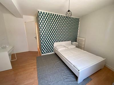 Photo du 3 Place Auguste Fages, 34000 Montpellier, France Montpellier