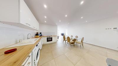 Photo du 150 Rue Anatole France, 69100 Villeurbanne, France Villeurbanne