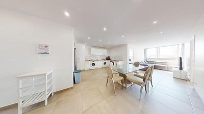 Photo du 150 Rue Anatole France, 69100 Villeurbanne, France Villeurbanne