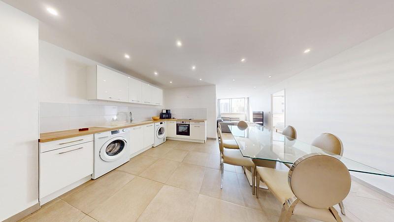 Photo du 150 Rue Anatole France, 69100 Villeurbanne, France Villeurbanne