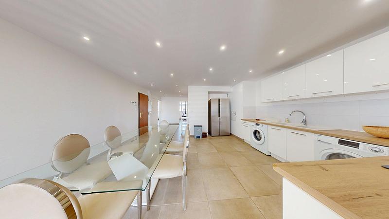 Photo du 150 Rue Anatole France, 69100 Villeurbanne, France Villeurbanne