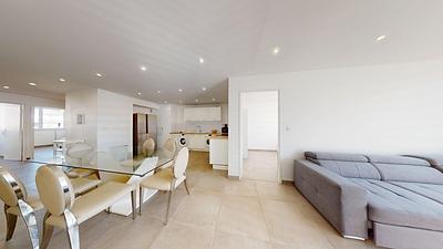 Photo du 150 Rue Anatole France, 69100 Villeurbanne, France Villeurbanne