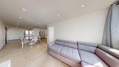 Photo du 150 Rue Anatole France, 69100 Villeurbanne, France Villeurbanne