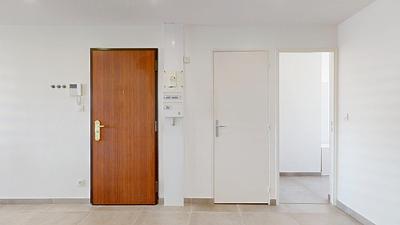 Photo du 150 Rue Anatole France, 69100 Villeurbanne, France Villeurbanne