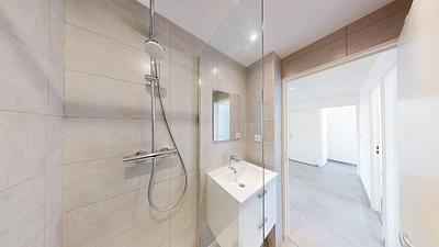 Photo du 150 Rue Anatole France, 69100 Villeurbanne, France Villeurbanne