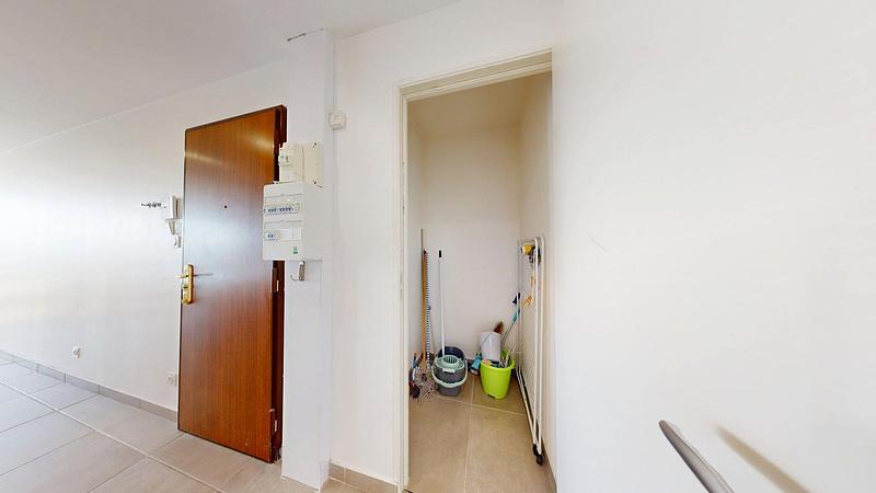 Photo du 150 Rue Anatole France, 69100 Villeurbanne, France Villeurbanne