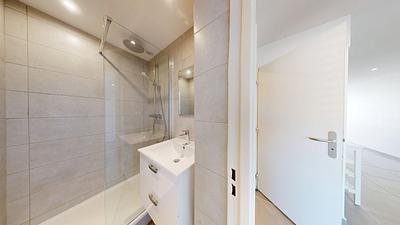 Photo du 150 Rue Anatole France, 69100 Villeurbanne, France Villeurbanne