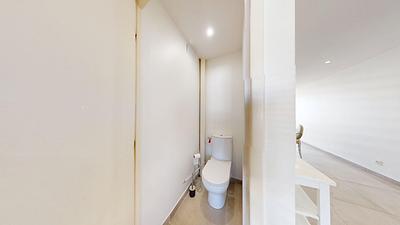 Photo du 150 Rue Anatole France, 69100 Villeurbanne, France Villeurbanne