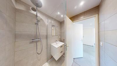 Photo du 150 Rue Anatole France, 69100 Villeurbanne, France Villeurbanne