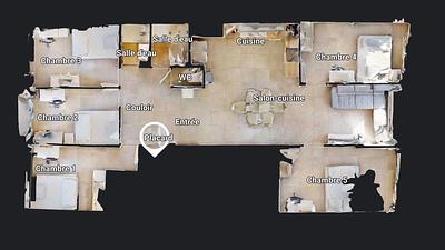 Photo du 150 Rue Anatole France, 69100 Villeurbanne, France Villeurbanne